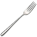 Вилка столовая PINTINOX Bramante 07800002