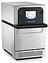 Печь комбинированная MERRYCHEF Eikon e2s Standard Power Classic 220В, E2SFXMV5ABU1CLEU