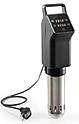 Термостат погружной SIRMAN Softcooker Light, 69040002