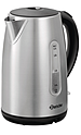 Электрочайник BARTSCHER 1,7L, 200095