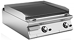 Гриль лавовый газовый MARENO NGPL98G