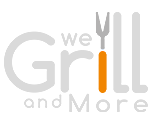 WE GRILL AND MORE