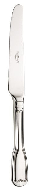 Нож столовый PINTINOX Vittoriale, 03111364
