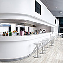 Барные стойки