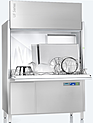 Машина котломоечная WINTERHALTER Universal UF-XL