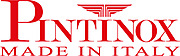 PINTINOX