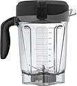 Стакан для блендеров VITAMIX VM057704