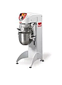 Миксер планетарный ROLLMATIC BULL 20, B20F