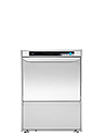 Машина посудомоечная фронтальная PLATINUM PL 500 S + PS + DDE + XP