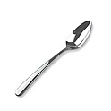 Ложка чайная PROFF CUISINE Chelsea Davinci 15 см, S114-3 / 99006504