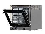 <b>Печь конвекционная</b> ENTECO MASTER ДН-43