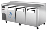 Стол комбинированный TURBO AIR KWRF18-3-600
