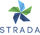 STRADA