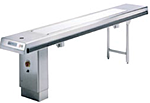 Конвейер B.PRO BLANCO ленточный GSPV 4,0