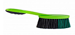 Щетка-сметка Модена