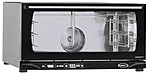 <b>Печь конвекционная</b> электрическая UNOX LineMiss XFT183
