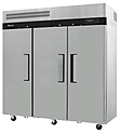 Шкаф холодильный TURBO AIR KR65-3P