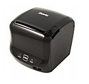 Принтер для чеков Sam4S Ellix