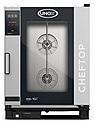 <b>Пароконвектомат</b> электрический UNOX CHEFTOP MIND.Maps XEVC-1011-E1LM