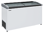 Ларь морозильный POLAIR DF140C-L