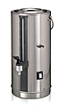 Водонагреватель электрический BRAVILOR BONAMAT VHG 5, 8.410.101.620