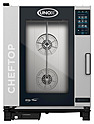 Пароконвектомат электрический UNOX CHEFTOP MIND.Maps PLUS XEVC-1011-EPRM