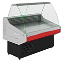 Витрина холодильная CRYSPI Octava U New 1000