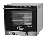 Печь конвекционная GRILL MASTER ФЖШ/1