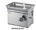 Мясорубка SIRMAN TC 32 Nevada ICE 380В CE, 212277D03F