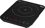 Плита индукционная VIATTO VA-E200J, 158012