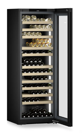 Шкаф винный LIEBHERR WPgbi 7473 Vinidor Selection