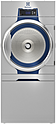 Машина сушильная ELECTROLUX LAUNDRY TD6-20, 9873830019