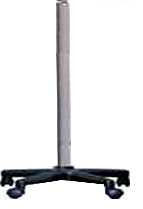 Стойка для индикатора BI CAS