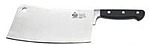 Нож-рубак PROFI SHEF MVQ MESSER 15,5см KST15ACL
