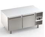 Стол холодильный SILKO BR76APP_R290