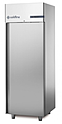 Шкаф морозильный COLDLINE A70/1B, A140706001/A14070600103