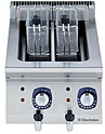 <b>Фритюрница</b> электрическая ELECTROLUX E7FRED2A00 700 серии, 371074
