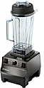 Блендер VITAMIX Prep 3, VM0105E