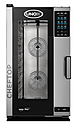 <b>Пароконвектомат</b> электрический UNOX CHEFTOP MIND.Maps PLUS XECC-1013-EPR