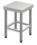 Подставка CRYSPI ПККШ_507040