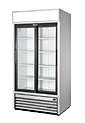 <b>Витрина холодильная</b> TRUE MANUFACTURING GDM-33-HC-LD