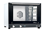 <b>Печь конвекционная</b> UNOX XF 023