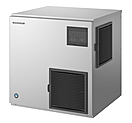 Льдогенератор HOSHIZAKI FM-1000AKE-R452N-SB гранулированного льда