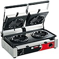 Вафельница электрическая SIRMAN PD WAFFER, 34A3991002SI