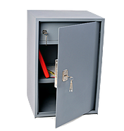 Сейфы