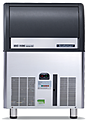 Льдогенератор SCOTSMAN ECM 106 AS конусного льда