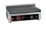 Поверхность жарочная TATRA TGP 5224 S