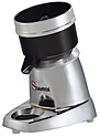 <b>Соковыжималка</b> для цитрусовых SANTOS 11 C хромированная
