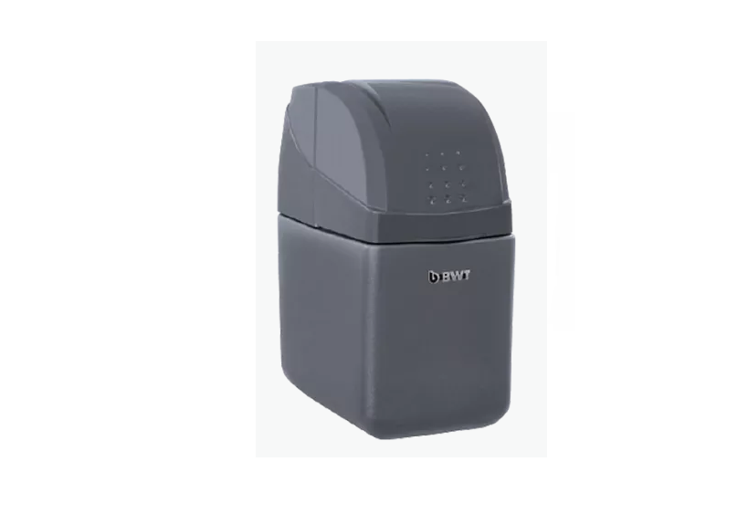 Водоумягчитель BWT bestsoft 11