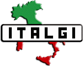 Italgi